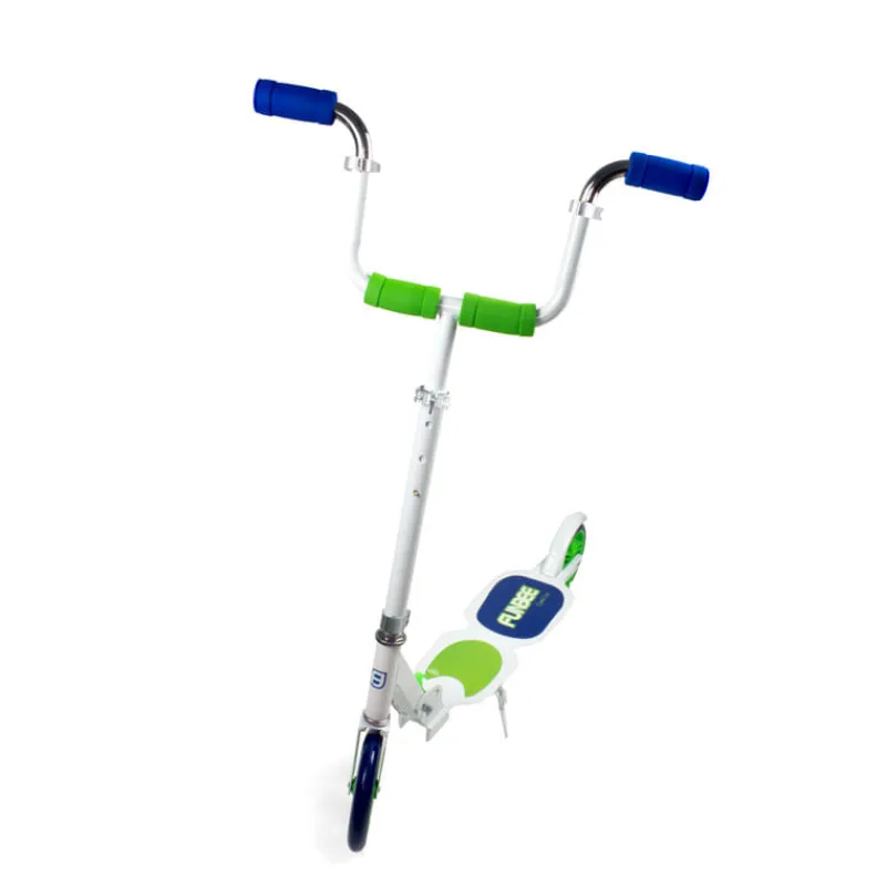 Funbee Patinete Family*D'ARPÈJE Outlet