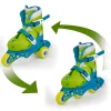 Funbee Tri Skates Patines 2 en 1 27/30*D'ARPÈJE