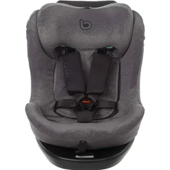 BE COOL Accesorios Y Complementos Sillas De Coche-Funda Auto para silla Easy