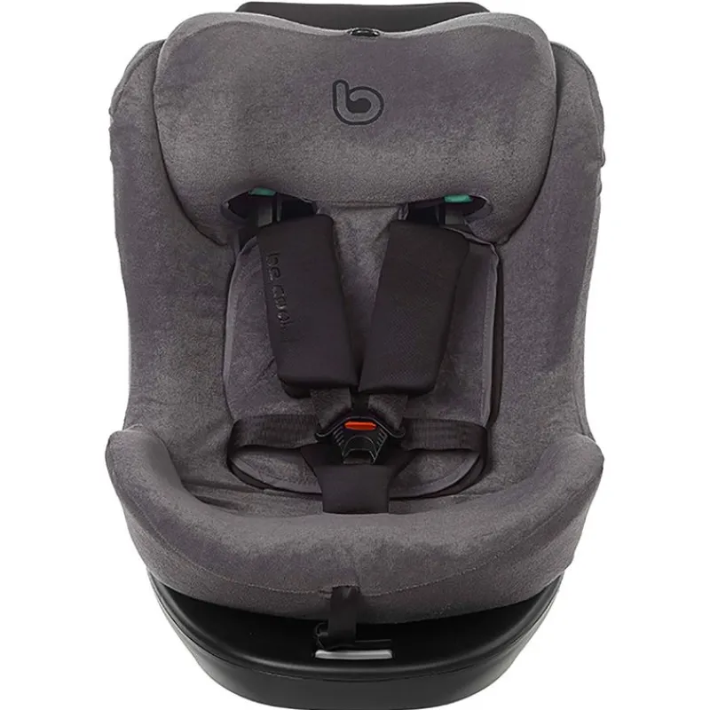 BE COOL Accesorios Y Complementos Sillas De Coche-Funda Auto para silla Easy