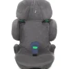 Funda Auto para silla Foldy*BE COOL
