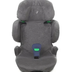Funda Auto para silla Foldy*BE COOL