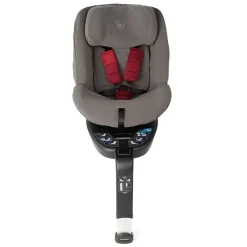 BE COOL Accesorios Y Complementos Sillas De Coche-Funda Auto para silla Zeus