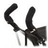 CITY GRIPS Venta Exposición|Accesorios Y Complementos Sillas De Coche-Funda Manillar Black