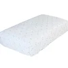 MICUNA Ropa De Cuna-Funda nordica 140*70+ funda de almohada Rabbits