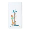 Funda nordica + protector Leon Palmera*INTERBABY New