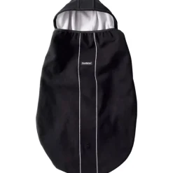 Funda para mochila portabebe baby bjórn*BABY BJORN New