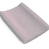 INTERBABY Cambiadores-Funda rizo para cambiador Maquillaje