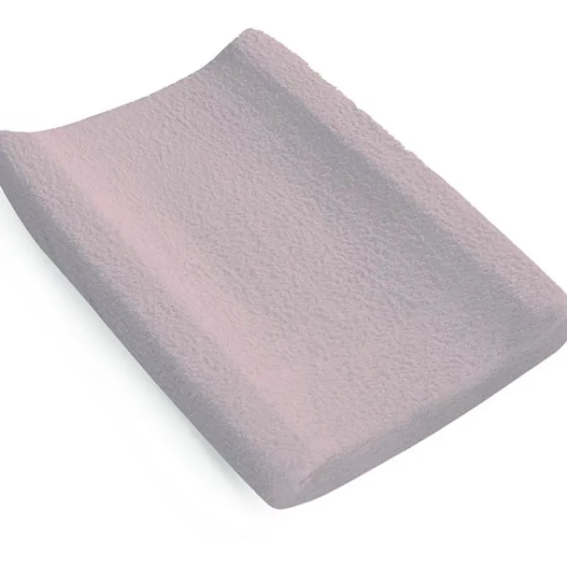 INTERBABY Cambiadores-Funda rizo para cambiador Maquillaje