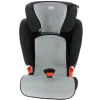 VADEBEBE Accesorios Y Complementos Sillas De Coche-Funda silla auto grupo 2-3 Kid II Bambú