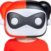 Funko DC Comics Harley Quinn Máscara*JAKKS PACIFIC Online