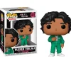 Funko Juego del Calamar Jugador 199 Ali*FUNKO POP Discount