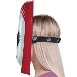 Funko Pesadilla Antes de Navidad Máscara Sally*JAKKS PACIFIC Outlet