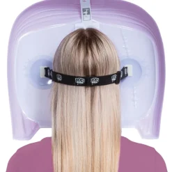 Funko Pesadilla Antes de Navidad Máscara Sally*JAKKS PACIFIC Outlet