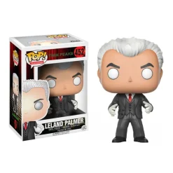 Leland Palmer (Twin Peaks)*FUNKO POP Discount