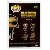 Agente M-Men in Black*FUNKO POP Discount