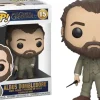 Animales Fantásticos Dumbledore*FUNKO POP Outlet
