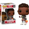 FUNKO POP Funko Games-Apex Legends Bangalore