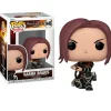 FUNKO POP Funko Anime-! Ataque a los Titanes Sasha Braus