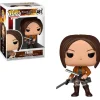 ! Ataque a los Titanes Ymir*FUNKO POP Online