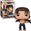 ! Ataque a los Titanes Eren Jaeger*FUNKO POP Discount