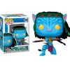 ! Avatar 2 Neytiri*FUNKO POP Sale