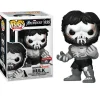 ! Avengers Gameverse Hulk*FUNKO POP Best