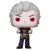 FUNKO POP Funko Games-! Baldur's Gate 3 Astarion