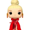 FUNKO POP Funko Otros-! Barbie Mattel 80 Aniversario