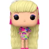 FUNKO POP Funko Películas Y Series-! Barbie Totally Hair