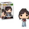 ! Beetlejuice 2 Astrid*FUNKO POP Online