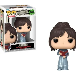 ! Beetlejuice 2 Astrid*FUNKO POP Online