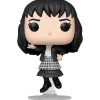 FUNKO POP Funko Películas Y Series-! Beetlejuice Lydia Deetz Flotando