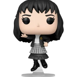 FUNKO POP Funko Películas Y Series-! Beetlejuice Lydia Deetz Flotando