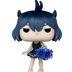! Black Clover Secre*FUNKO POP Online
