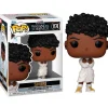 ! Black Panther Wakanda Forever Shuri*FUNKO POP Discount