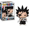 ! Bleach Kenpachi*FUNKO POP Hot