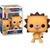 ! Bleach Kon*FUNKO POP New