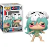 ! Bleach Nelliel*FUNKO POP New