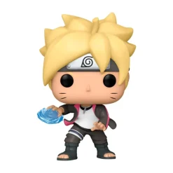 ! Boruto Rasengan*FUNKO POP Online