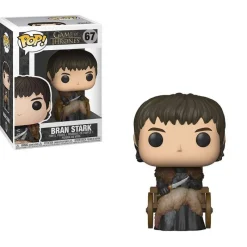 Bran Stark*FUNKO POP Sale