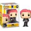 ! BTS RM*FUNKO POP Clearance