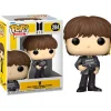 ! BTS V*FUNKO POP Online