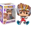 Caballeros del Zodíaco Pegasus Seiya*FUNKO POP Outlet