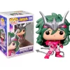 Caballeros del Zodíaco Andromeda Shun*FUNKO POP Hot