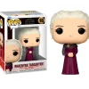 FUNKO POP Funko Películas Y Series-! Casa del Dragón 2 Rhaenyra Targaryen
