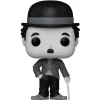 ! Celebridades Charlie Chaplin*FUNKO POP Best