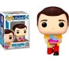 FUNKO POP Funko Disney-! Cenicienta Principe Encantador