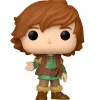 ! Cómo Entrenar a tu Dragón Hipo*FUNKO POP Clearance