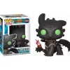 FUNKO POP Funko Películas Y Series-! Cómo Entrenar a tu Dragón Desdentao